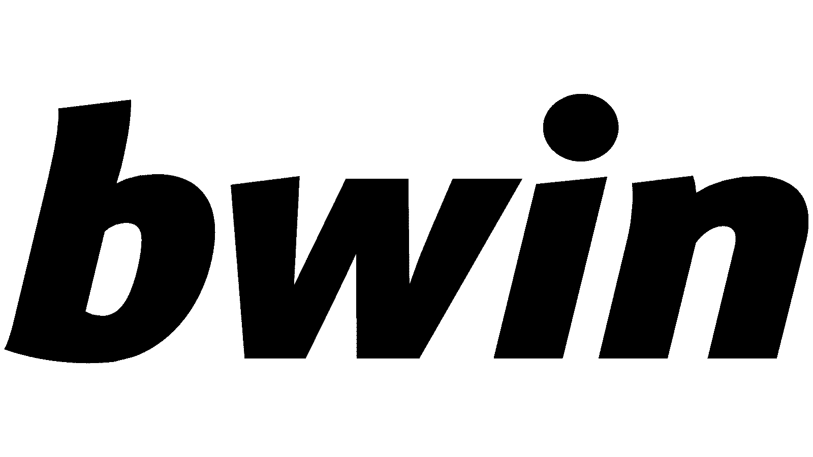 Wildz Casino Logo