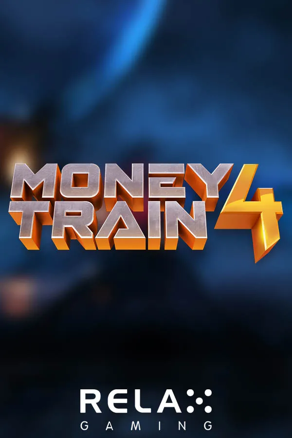 Money Train 4
